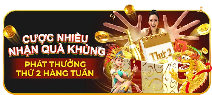 Tham gia các sự kiện và giải đấu bắn cá