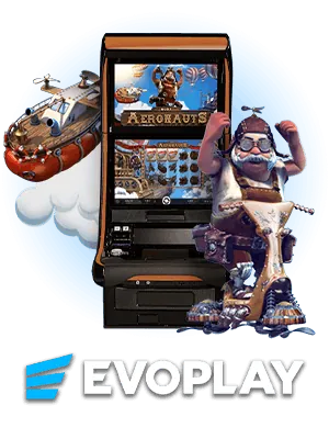 Khuyến mãi hấp dẫn và thường xuyên