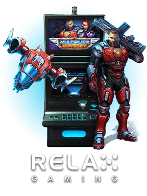 Bảo mật tối đa tại Hubet2299