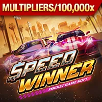 Hình ảnh chính sách quyền riêng tư của hubet2299