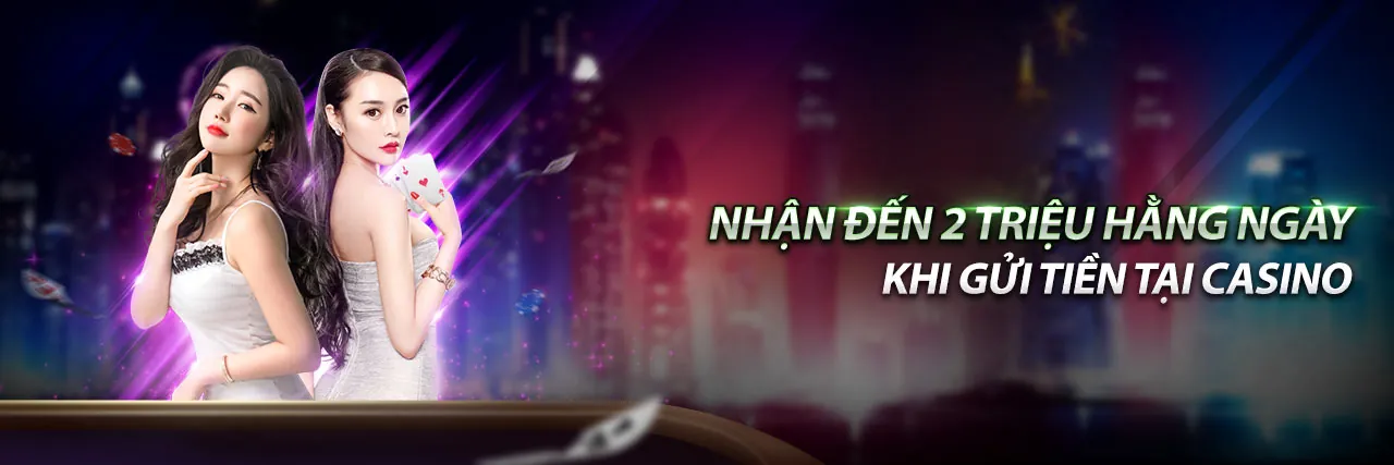 Cổng thông tin blog chính thức của Hubet2299 Đăng Nhập