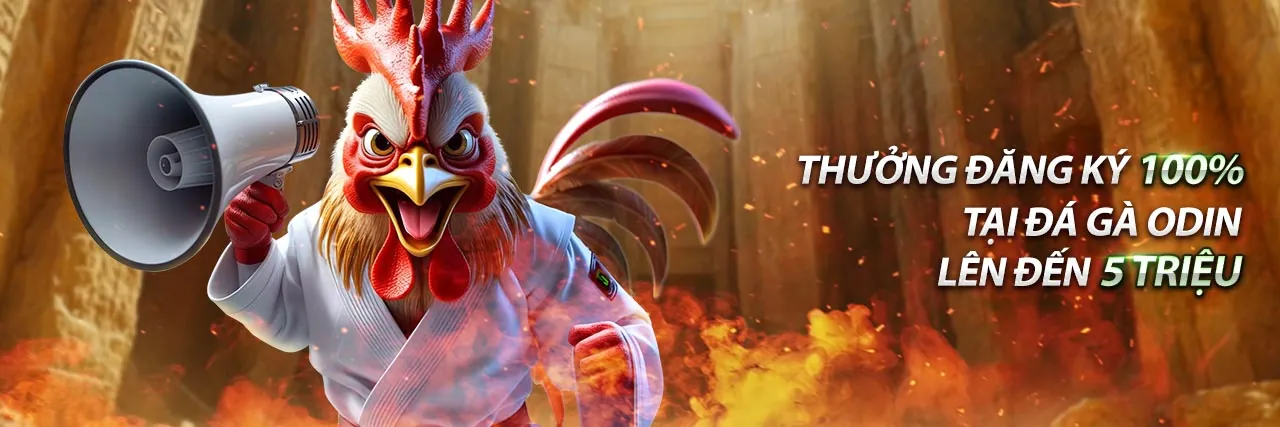 Sòng bạc trực tuyến Hubet2299 với các trò chơi đa dạng