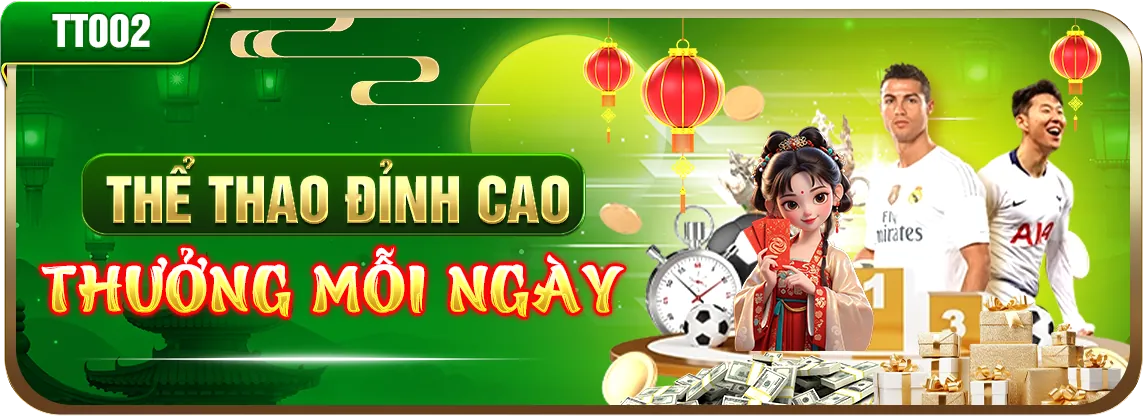 Hướng dẫn bắt đầu với hubet2299 đăng nhập