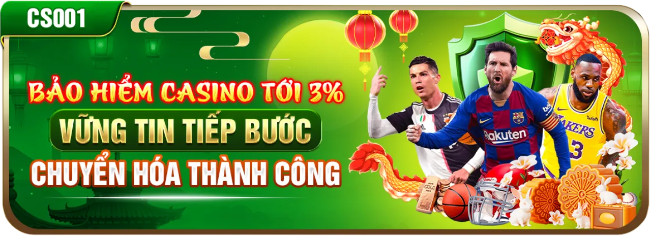 Sòng bạc trực tuyến hubet2299 đăng nhập với các trò chơi thể thao và nổ hũ