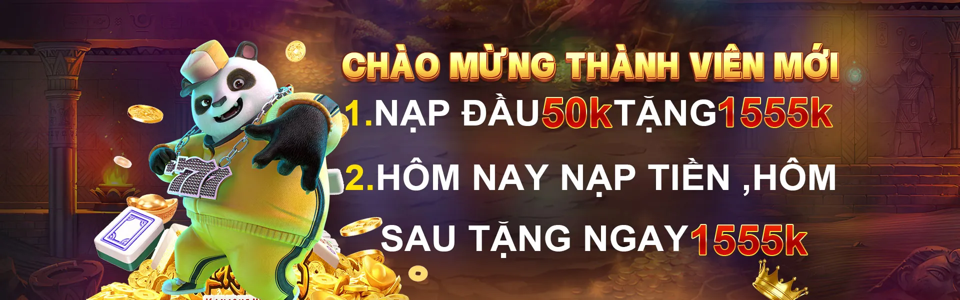 Khuyến Mãi Hấp Dẫn Nhất tại hubet2299 Đăng Nhập