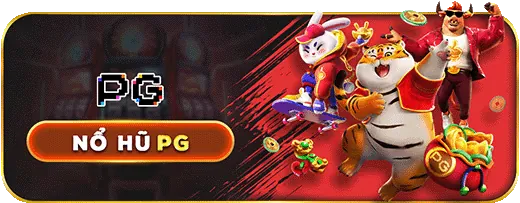 Hubet2299 ra mắt trò chơi slot casino mới