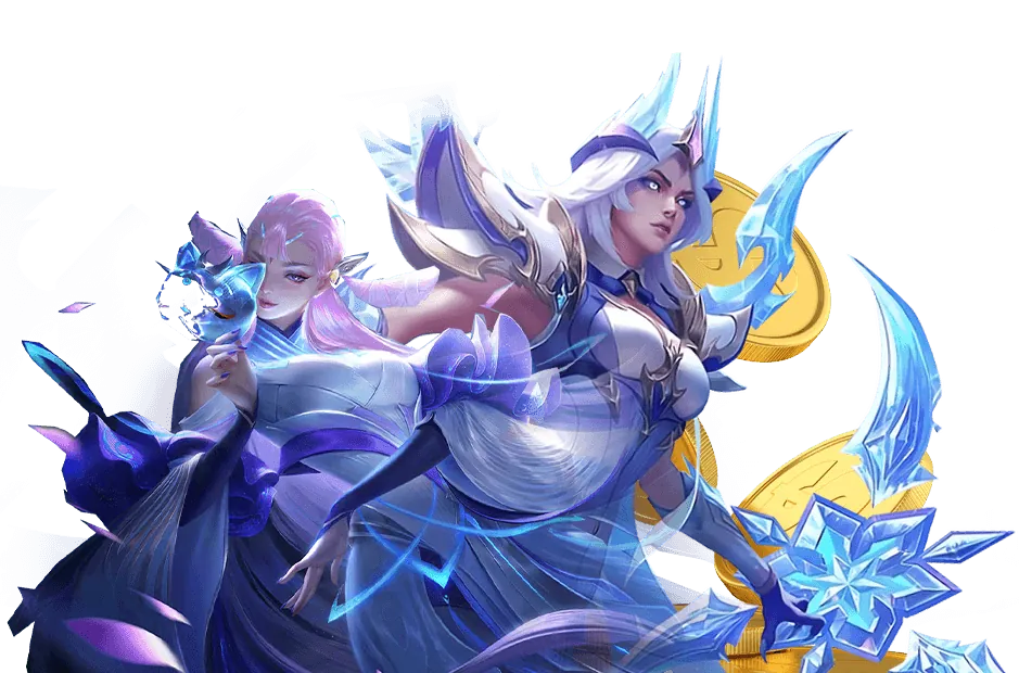 Cập nhật trình duyệt hoặc ứng dụng