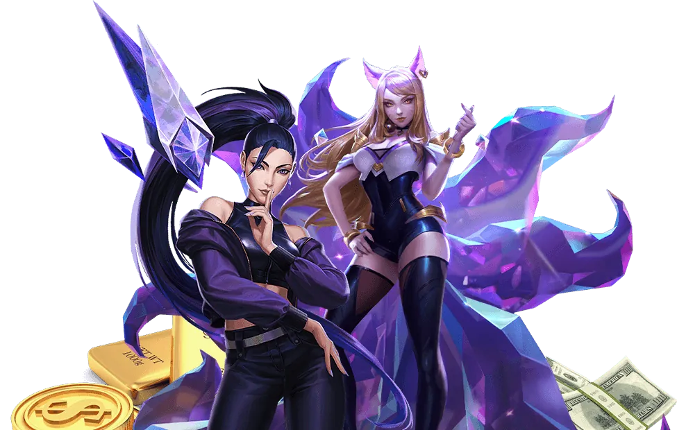 Cộng đồng người chơi hubet2299 đăng nhập