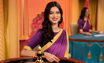 Mật khẩu mạnh hubet2299